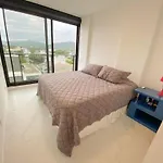 Lindo Novo Jurere Internacional Florianopolis