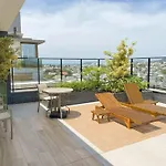Lindo Novo Jurere Internacional Florianopolis